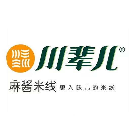 川辈儿麻酱米线(民生巷店)