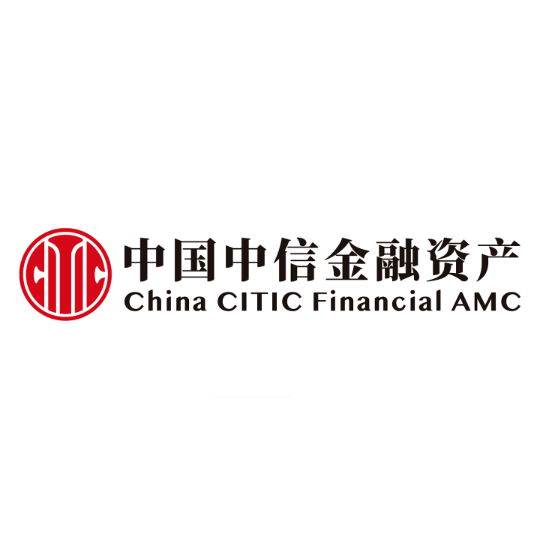 中国中信金融资产海南分公司