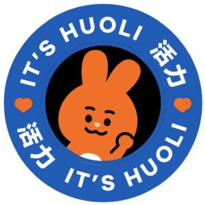 活力校服(深圳书城龙华店)