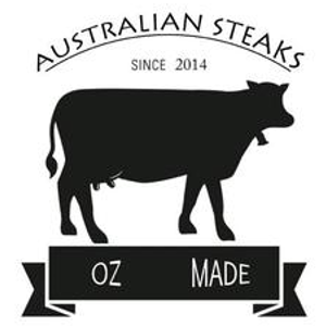 OZ MADE澳思牛排(悠方购物公园店)