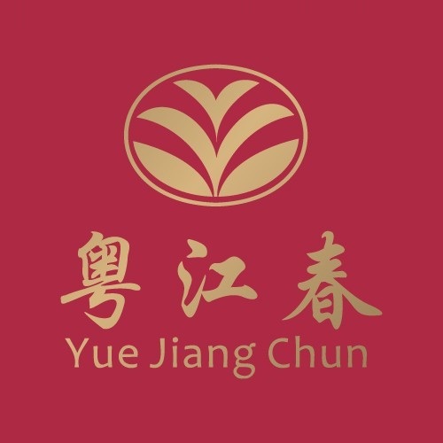 粤江春·潮粤菜(西丽宝能环球汇店)