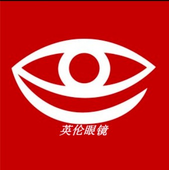 英伦眼镜(仲恺店)