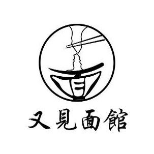 再面(中都大道店)