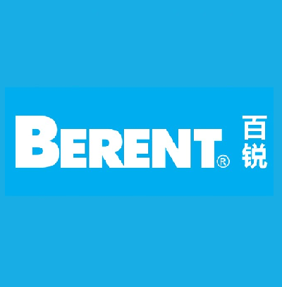 百锐工具