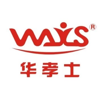 华孝士(卧龙店)