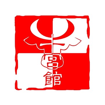 牛宫馆丸子汤(千城店)
