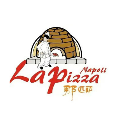 意欢多LA PIZZA意大利餐厅(Coco Park店)