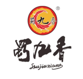 蜀九香火锅酒楼(九眼桥店)