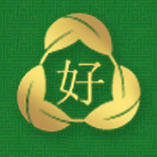 三好茶博汇全国连锁:NO.0228(环城北路店)