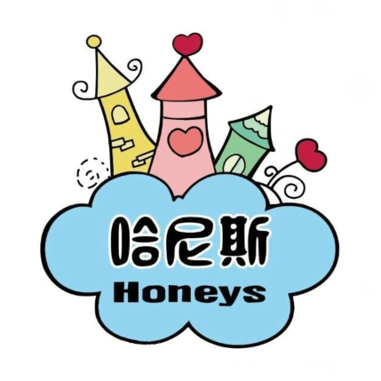 哈尼斯儿童乐园(万和城店)