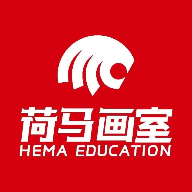 荷马教育(甘肃校区)