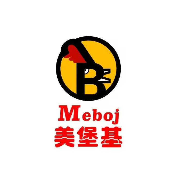 美堡基(公田店)