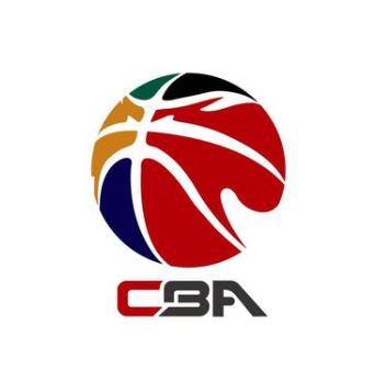 CBA(楚雄体育馆店)