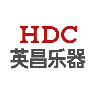 英昌钢琴专卖店(氐星路店)