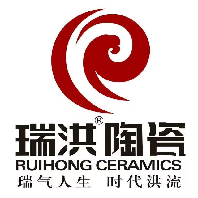 瑞洪陶瓷(长白路店)