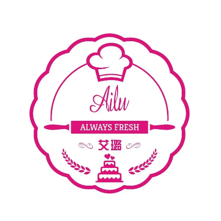 艾璐蛋糕(宜昌直营店)