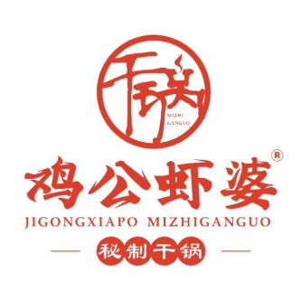 川遇鸡公虾婆(正上豪布斯卡店)