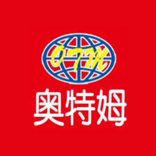 奥特姆快餐店(孔家庄店)
