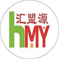 汇盟源超市(马群新街店)