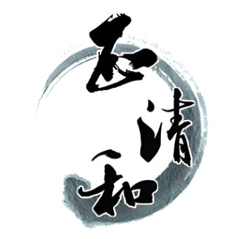 大连正清和中医推拿连锁(中山店)