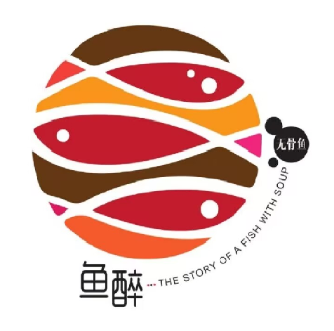 鱼醉无骨鱼·中山脆肉鲩(品尚店)