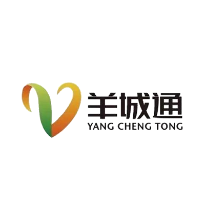 羊城通(东华东客服中心)