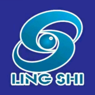 凌视国际爱眼连锁机构(秦皇岛分店)