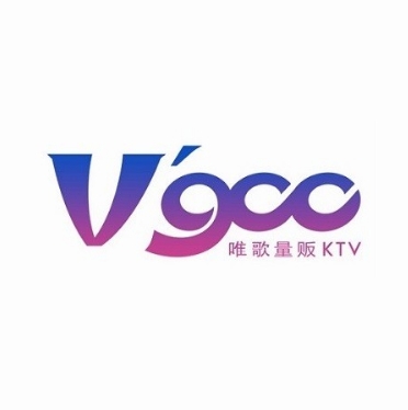 VgooKTV量贩(江东店)