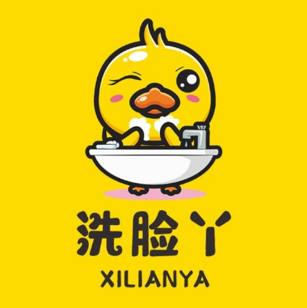 洗脸丫(义县店)