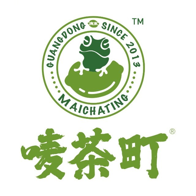 唛茶町·手打柠檬茶(丽悦新天店)