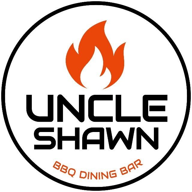 Uncle Shawn大叔烧肉餐酒馆