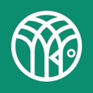 四季椰林椰子鸡(龙华壹方天地店)