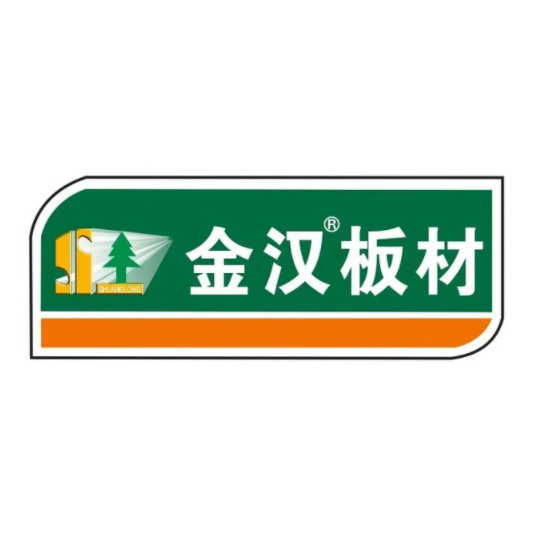 金汉板材(金三角灯饰城店)