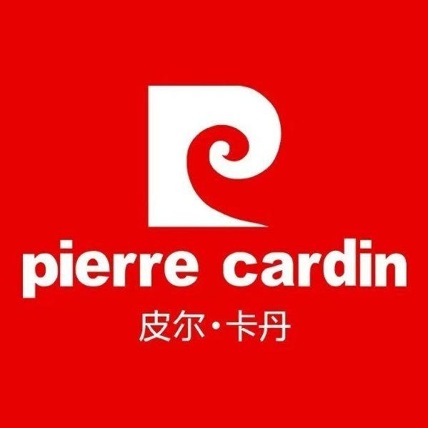 pierre cardin(友好时尚购物中新店)