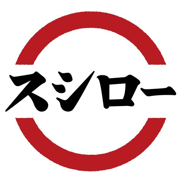 寿司郎(丽泽天街店)