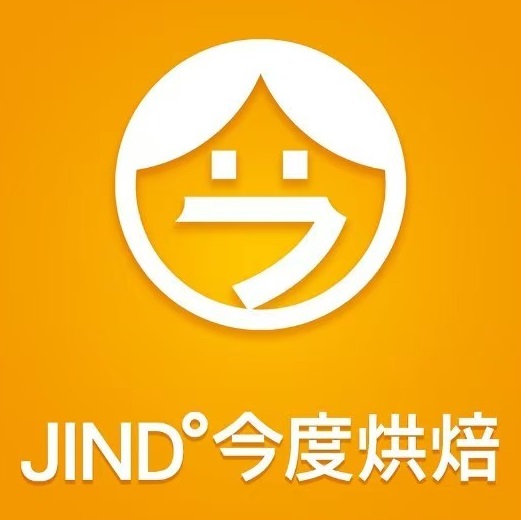 今度烘焙(富安南路店)