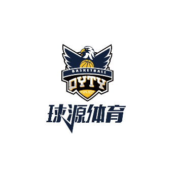 球源体育(东湖馆)