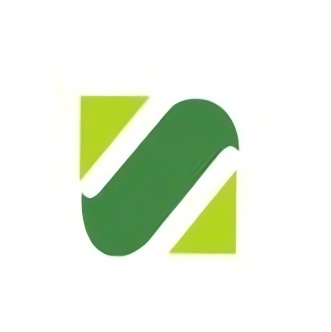 阜新农村商业银行(海州支行)
