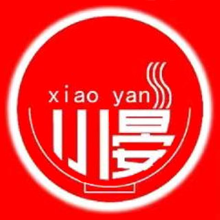 小晏汤店(高士路店)