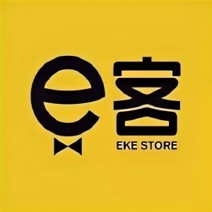 e客便利店(益秋店)