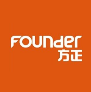 方正电脑(四牌楼街店)
