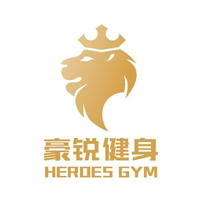 豪锐健身游泳(晶采店)