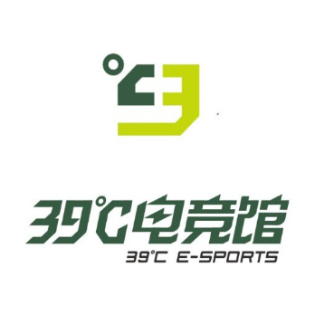 39度电竞馆(神火医院店)