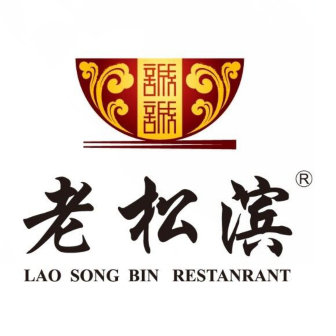 老松滨饭店(道外店)