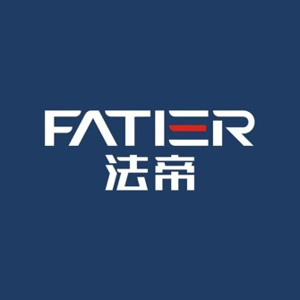 法帝厨房电器卫浴