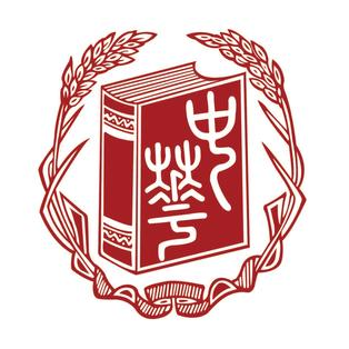 华书局