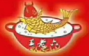 王老六铁锅炖鱼(三元桥店)