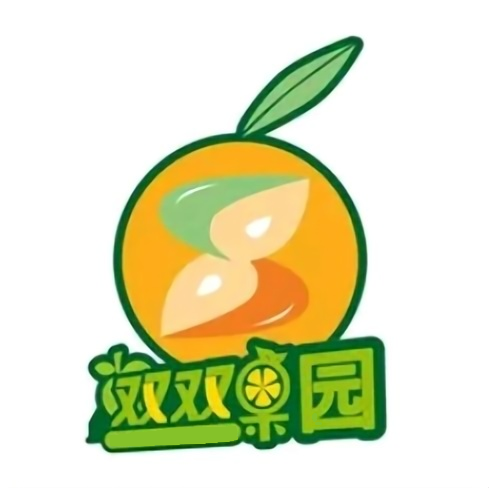 双双果园(福州街店)