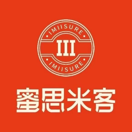 思蜜米客(东马坊店)