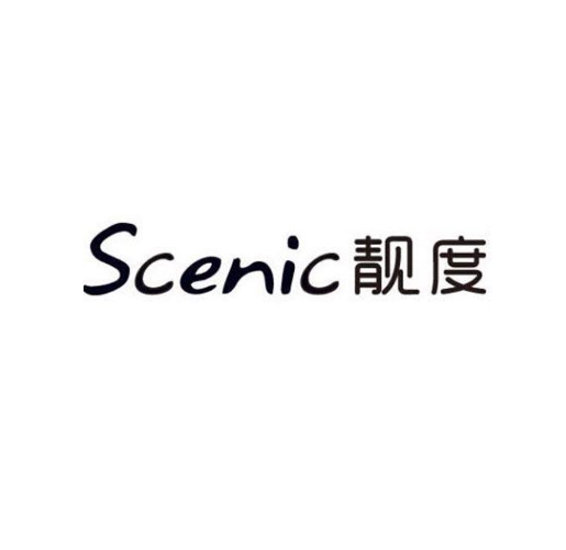 靓度(文化路店)